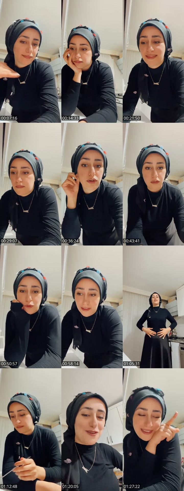 Hoşgeldiniz 🫰🤎
