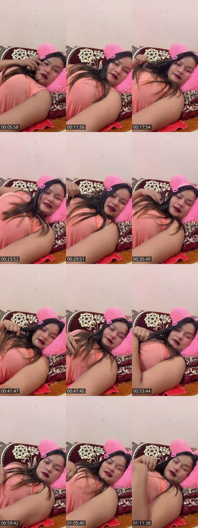 @saru.lama97 TikTok live from 2026-05-03