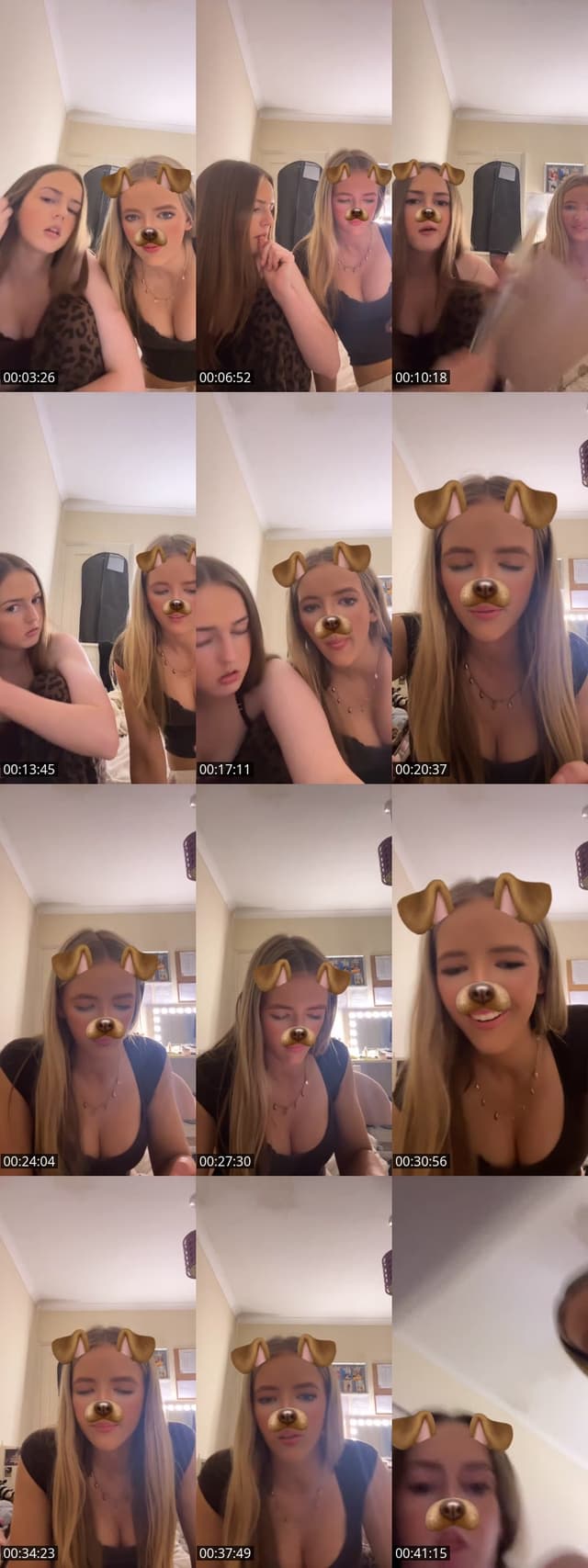 @t14l1ly TikTok live from 2026-05-03
