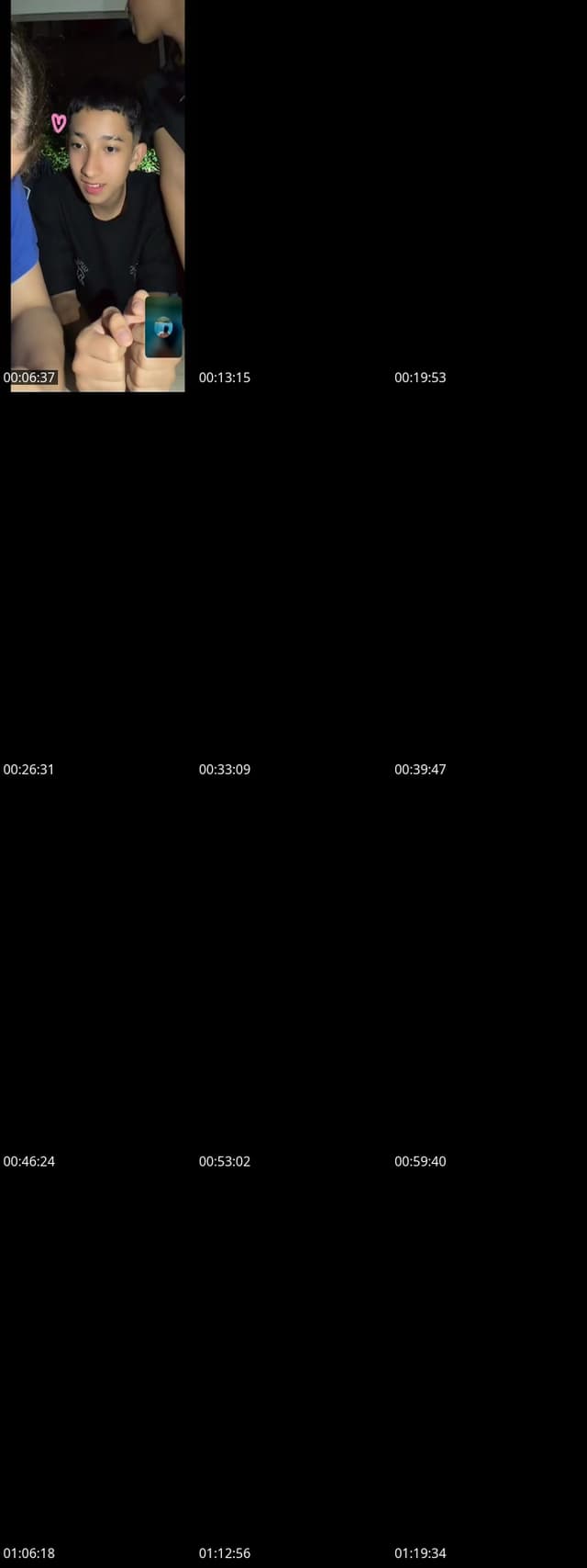 @dulce.maria20123 TikTok live from 2026-05-03