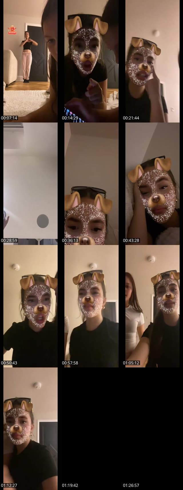 TikTok live: Bored x by @ava.ivy96