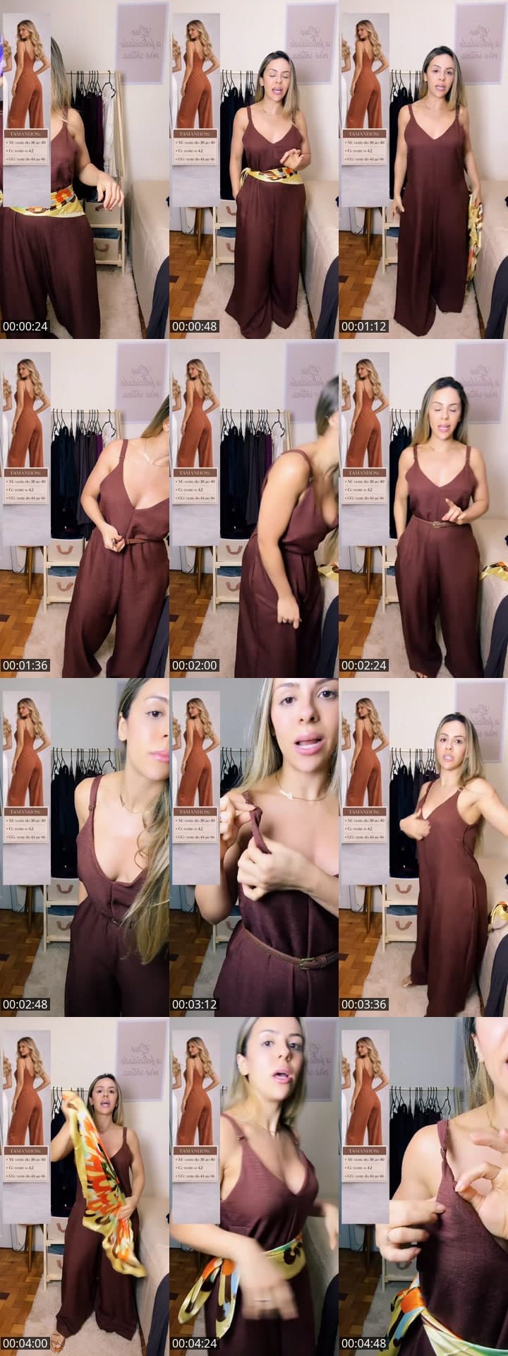 @lorraine.rmendes TikTok live stream