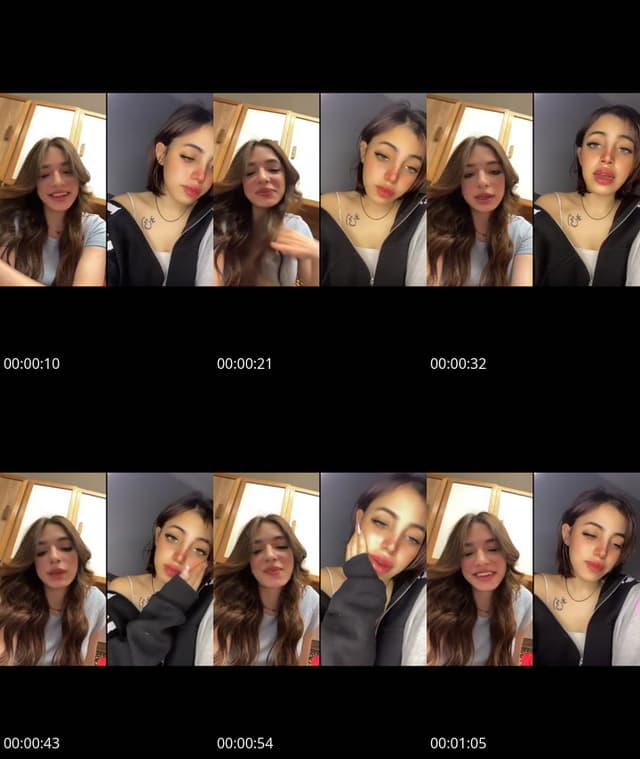 @logyyy_mo TikTok live from 2026-05-03