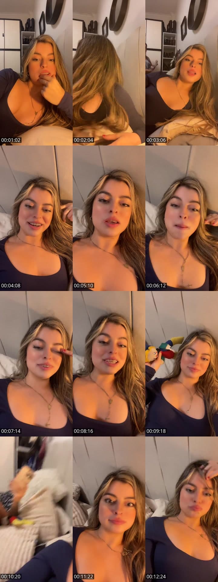 @ornetorlaschiix TikTok live stream