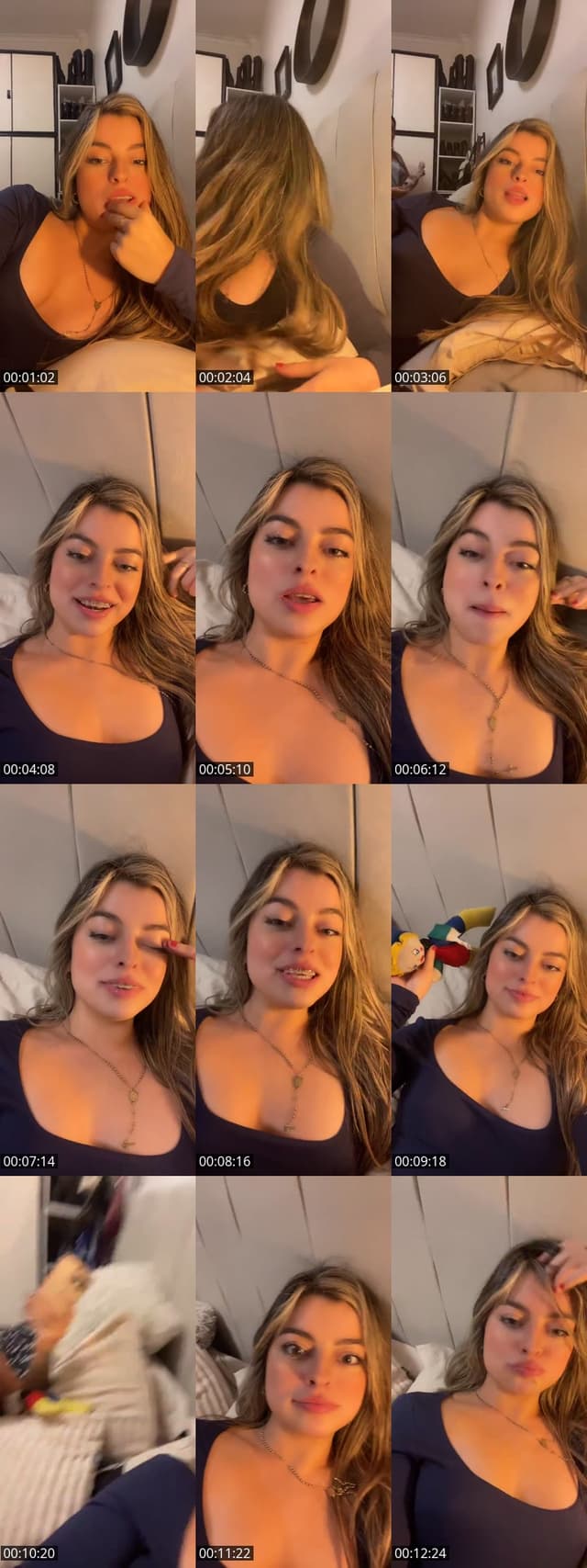 @ornetorlaschiix TikTok live from 2026-05-03