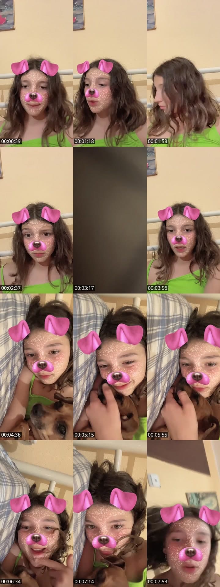 @marialeonor789 TikTok live stream