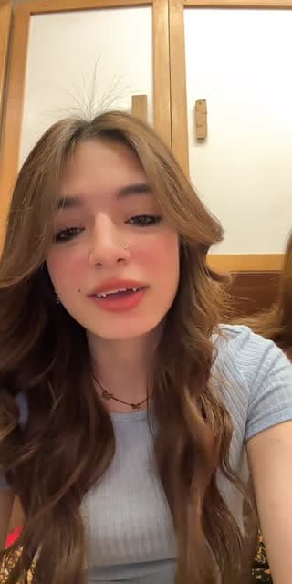 @logyyy_mo TikTok live from 2026-05-03