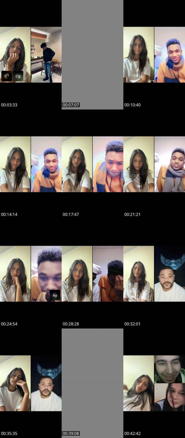 @kw_21e past TikTok live from 2026-05-03
