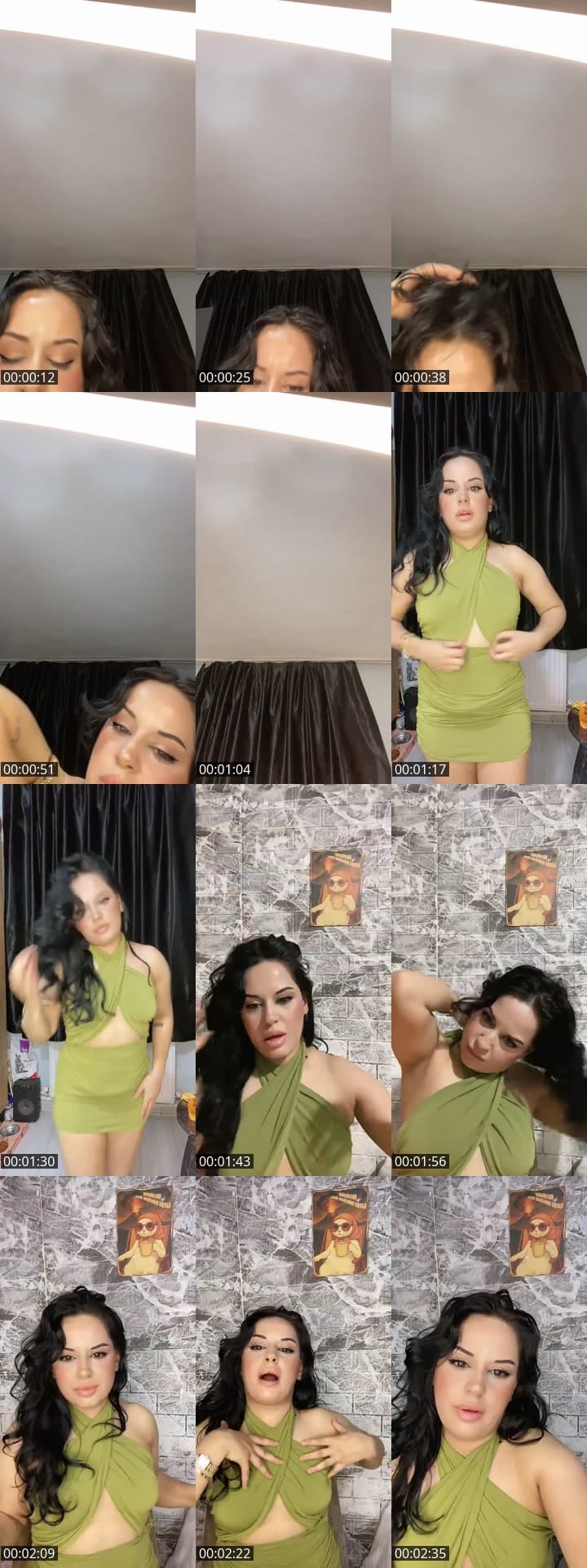 @aaysenur38 TikTok live stream