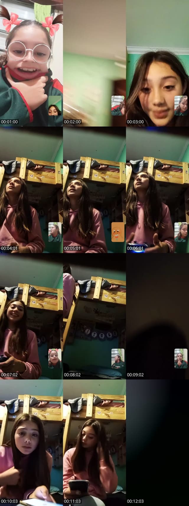 @ernes7490 TikTok live from 2026-05-03