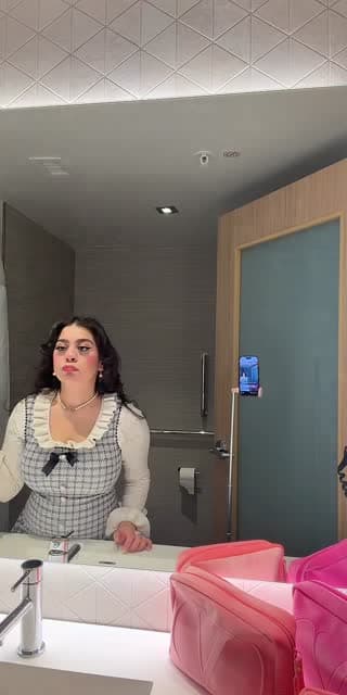 @speedtease TikTok live from 2026-05-03