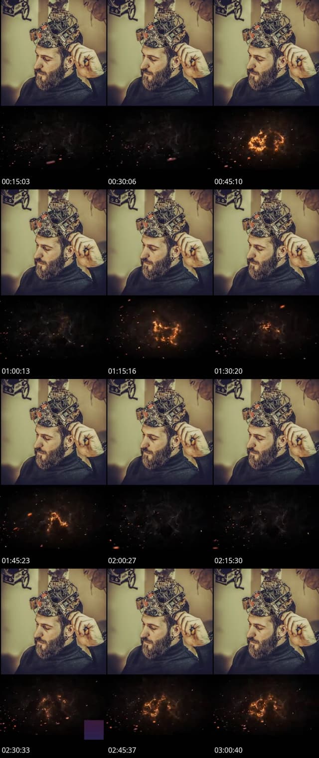 TikTok live: كريم المحايد by @the.neutral