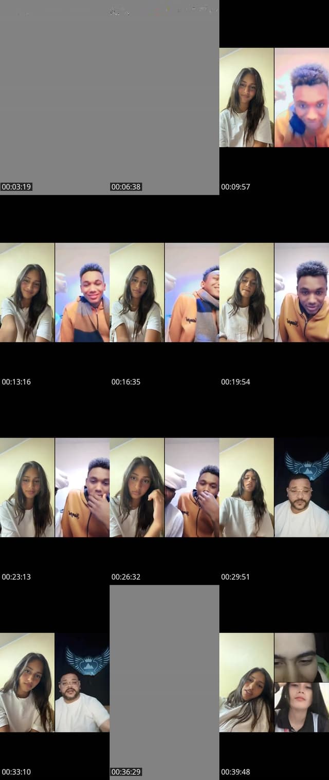 @kw_21e past TikTok live from 2026-05-03