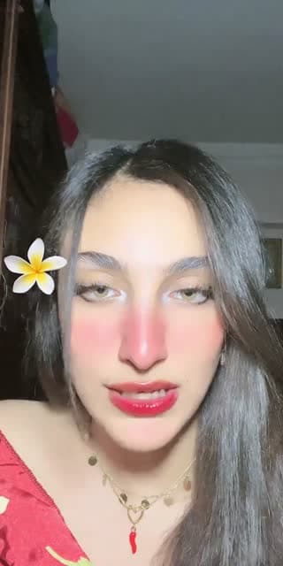 TikTok live: Gift gallery 🥺 by @tina_88898