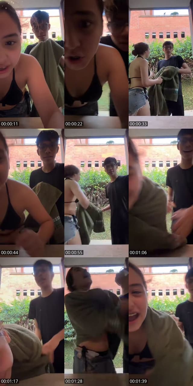 @dulce.maria20123 TikTok live from 2026-05-03