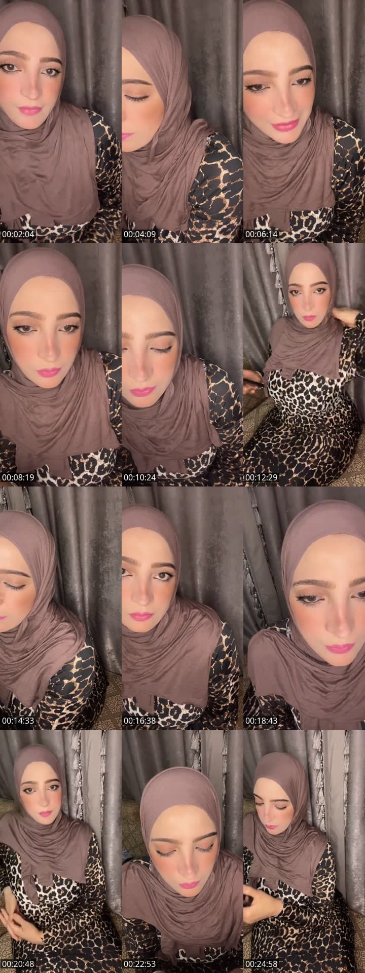 الله كريم إضافة عنوان