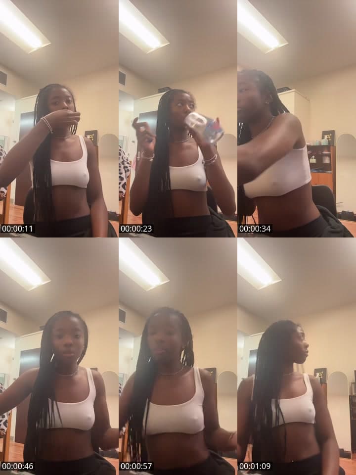 18+