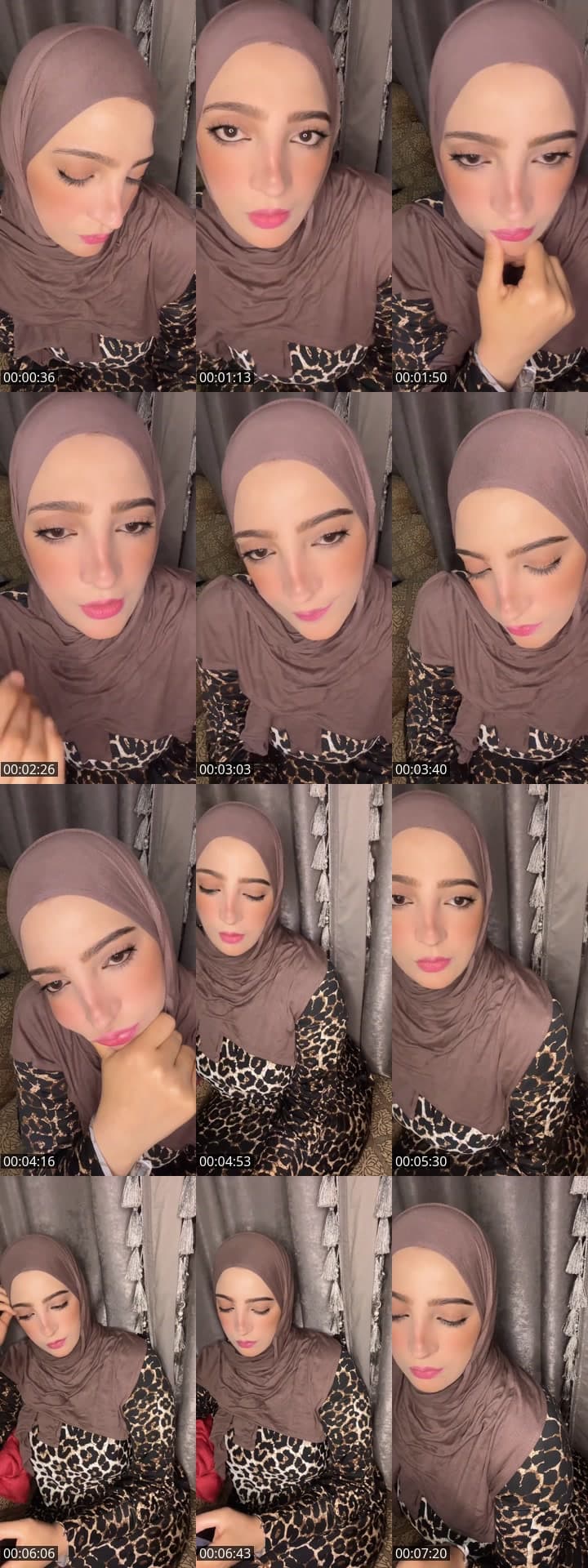 الله كريم إضافة عنوان