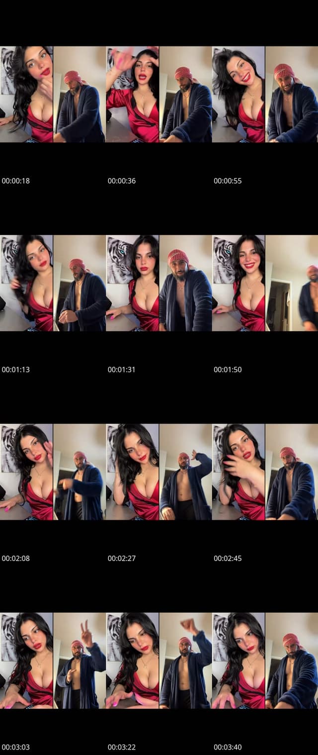 @user34666439 TikTok live from 2026-05-03