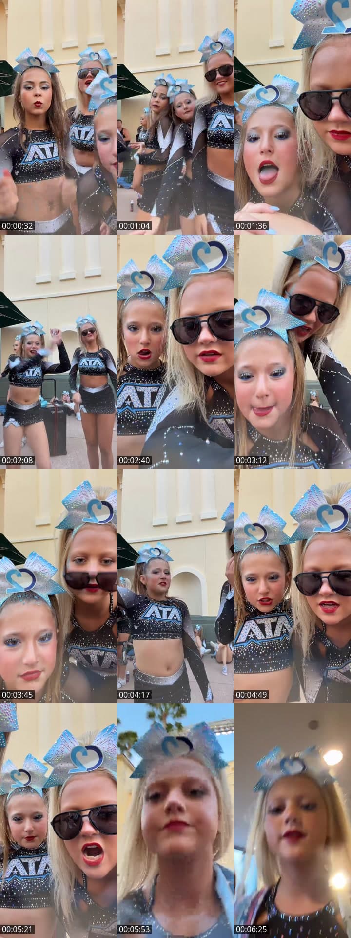 summitttt