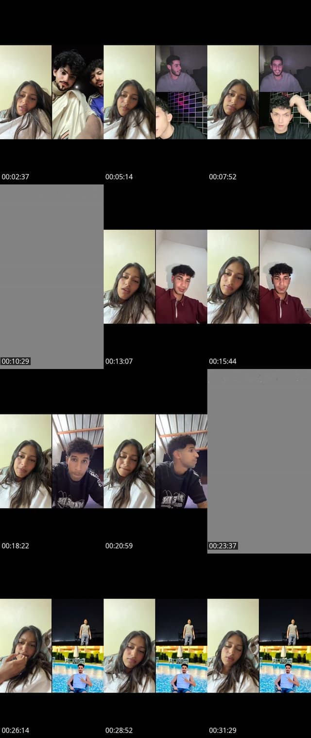 @kw_21e past TikTok live from 2026-05-03