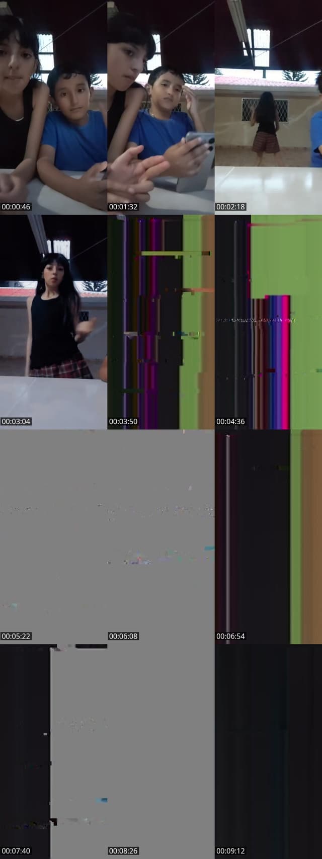 @mikaelaf2013 TikTok live from 2026-05-03