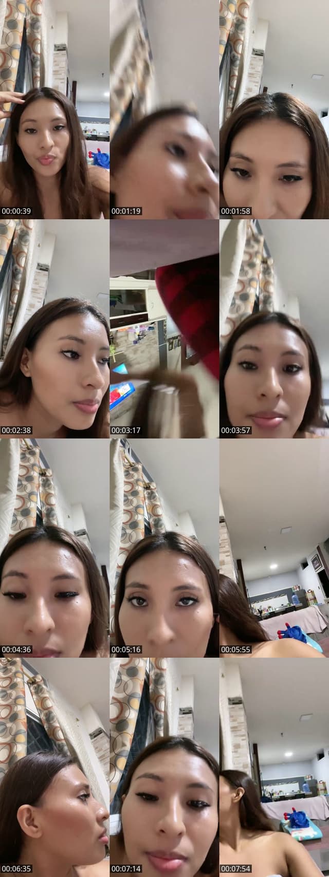 @mmmm_9953 past TikTok live from 2026-05-03