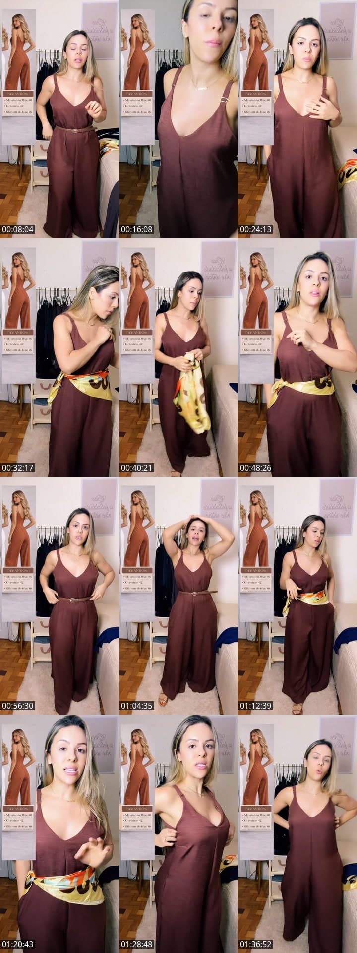 @lorraine.rmendes TikTok live stream