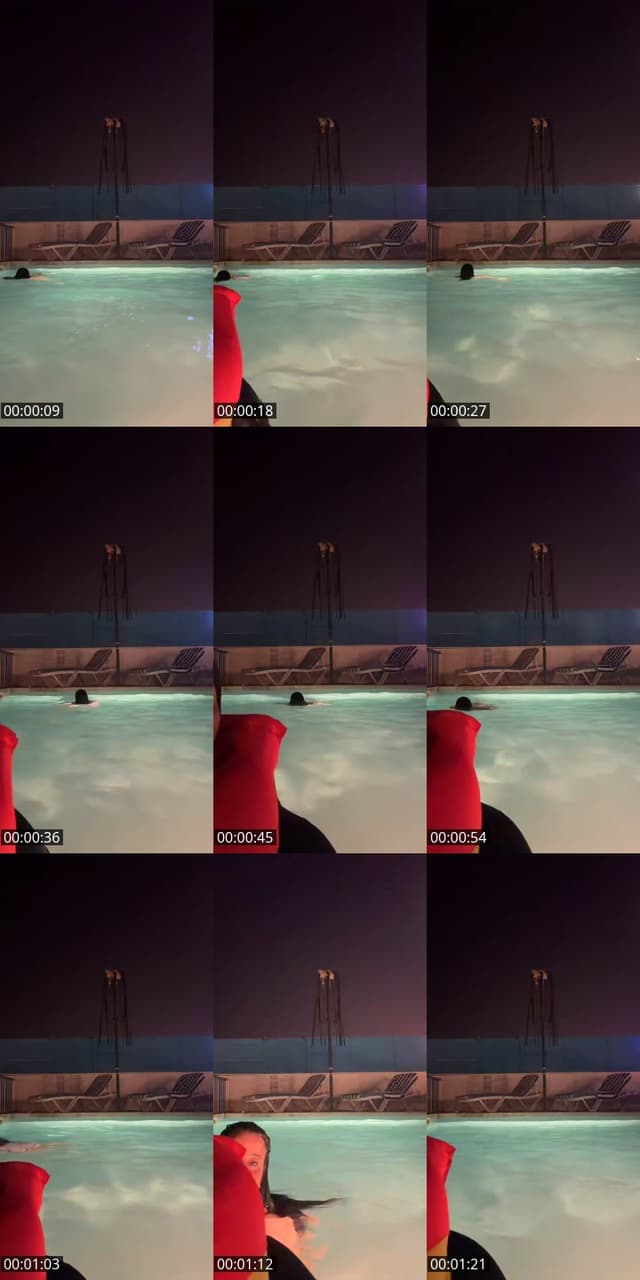 @bokaa191 past TikTok live from 2026-05-03