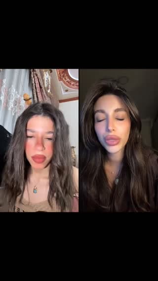 @sandyyyallamm TikTok live stream