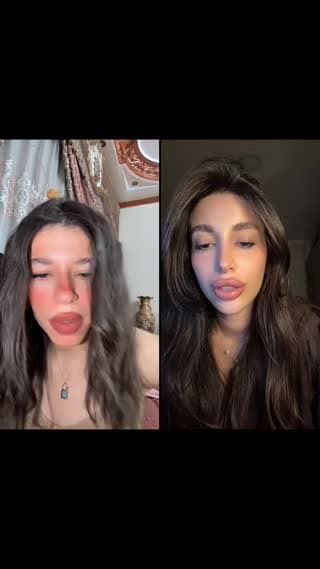 @sandyyyallamm TikTok live stream