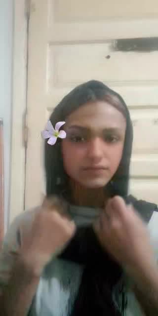 @user2540447193887 TikTok live stream