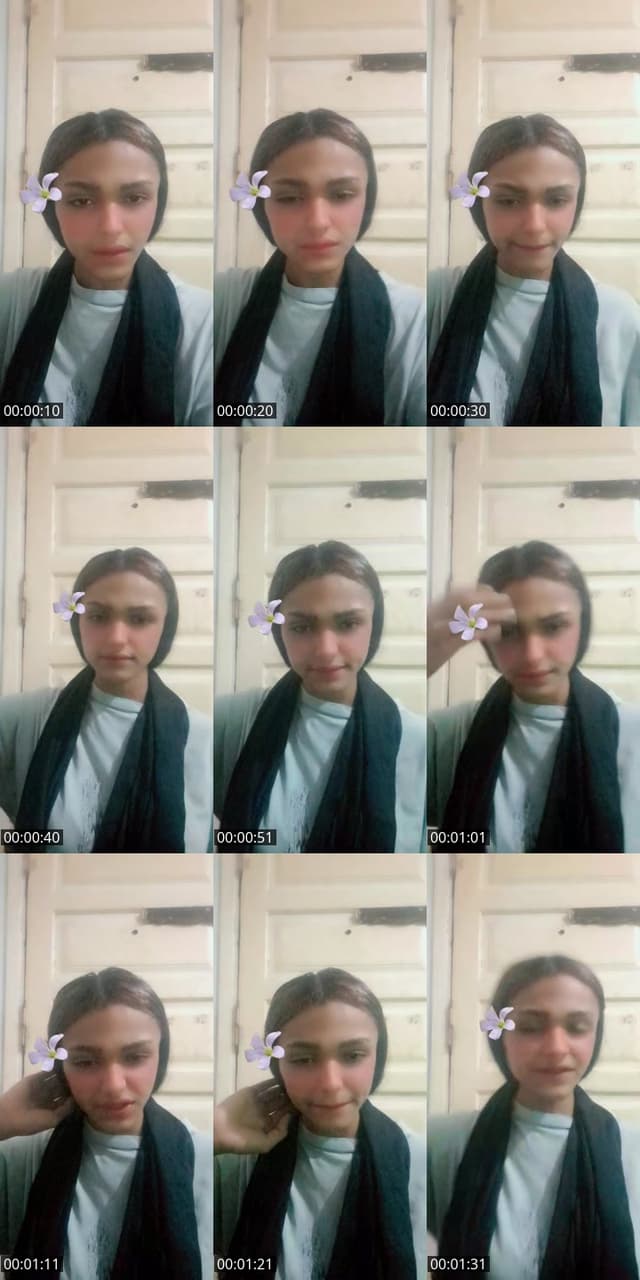 @user2540447193887 TikTok live from 2026-05-03