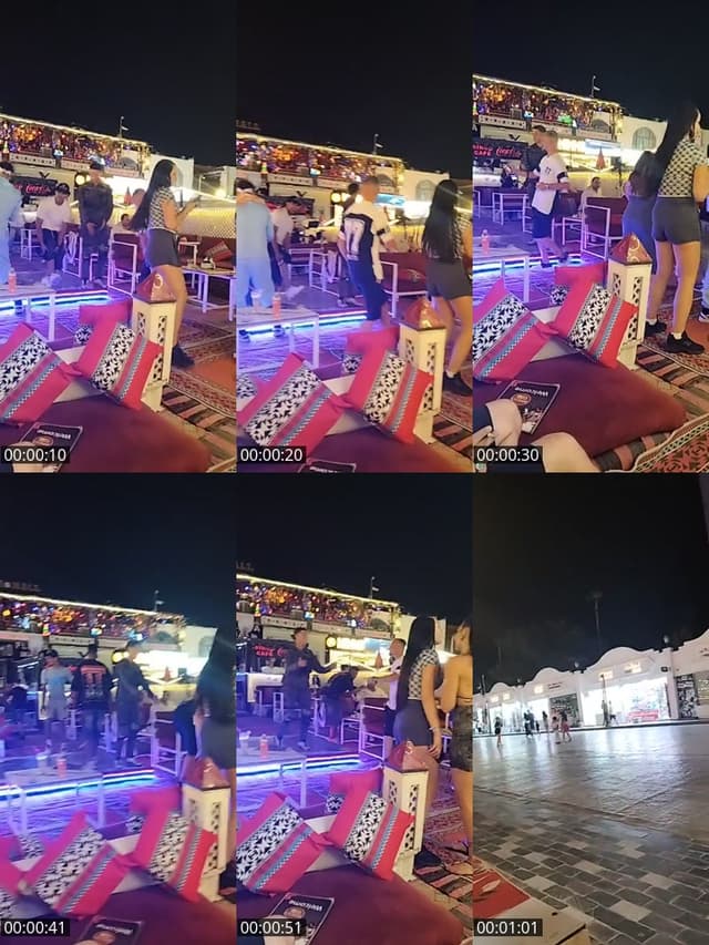 @1234ahmedelfishawy TikTok live from 2026-05-03