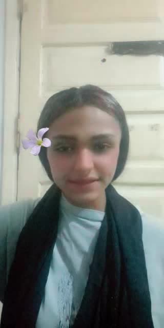 @user2540447193887 TikTok live from 2026-05-03