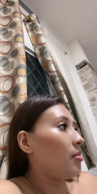 @mmmm_9953 past TikTok live from 2026-05-03