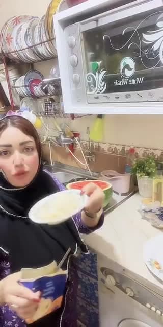تعالواصدقائى