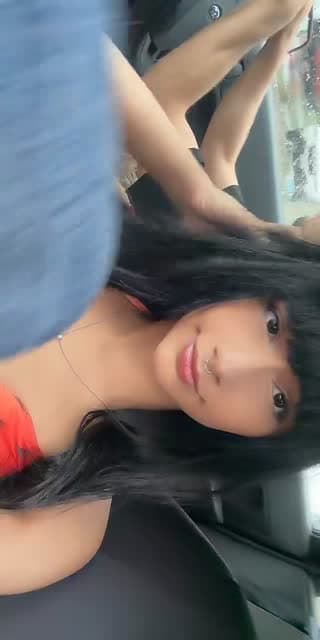@godisagoonr TikTok live stream