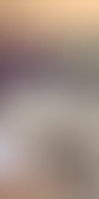@1234ahmedelfishawy TikTok live from 2026-05-03
