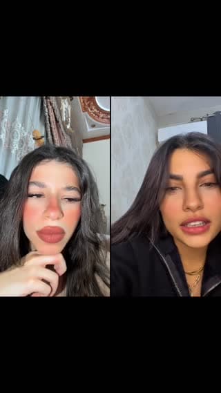 @sandyyyallamm TikTok live stream