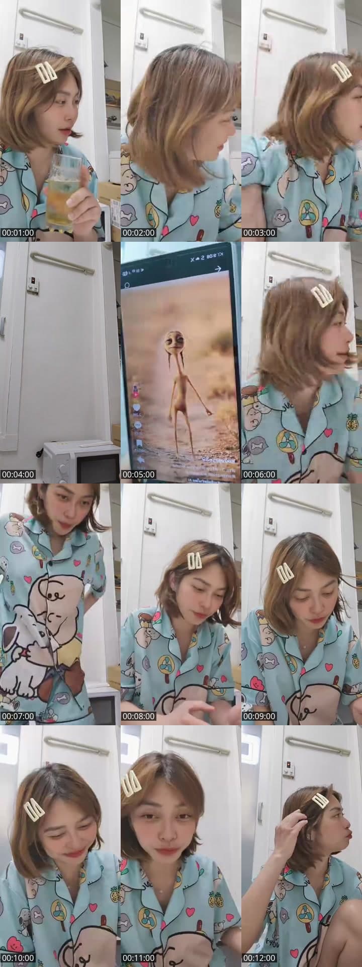 โสด โปรดจีบ😍