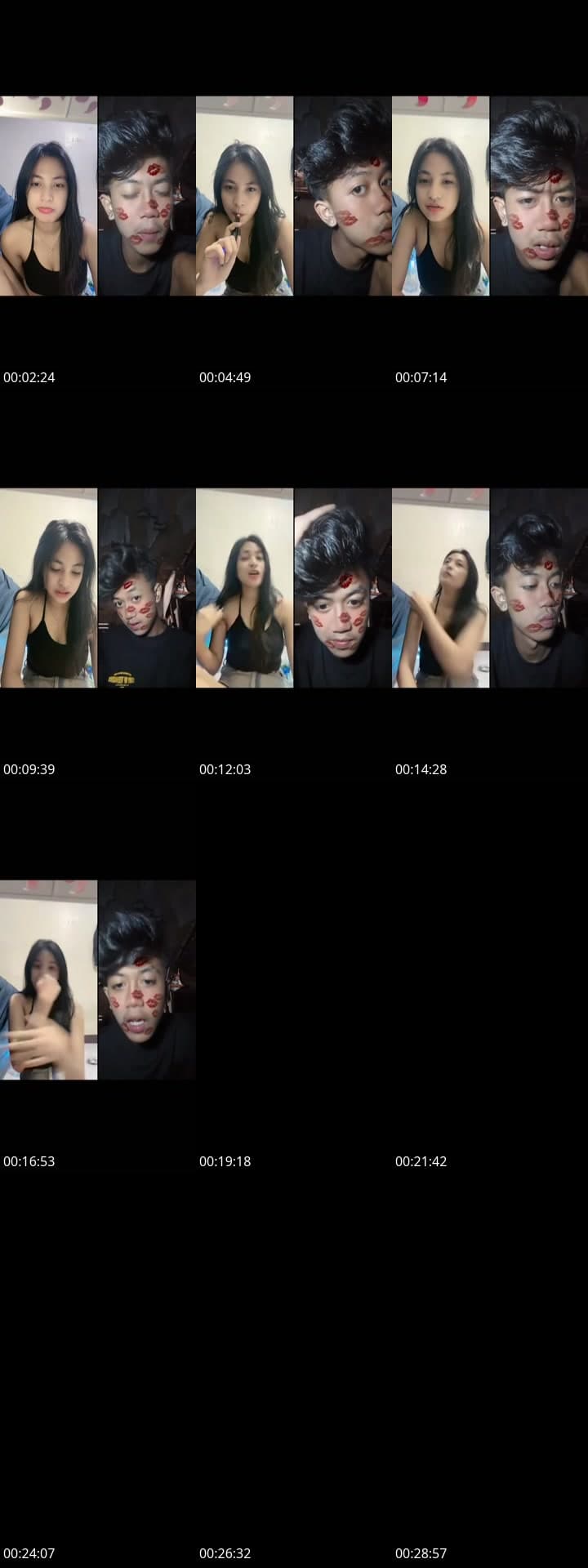 raruwt best ah