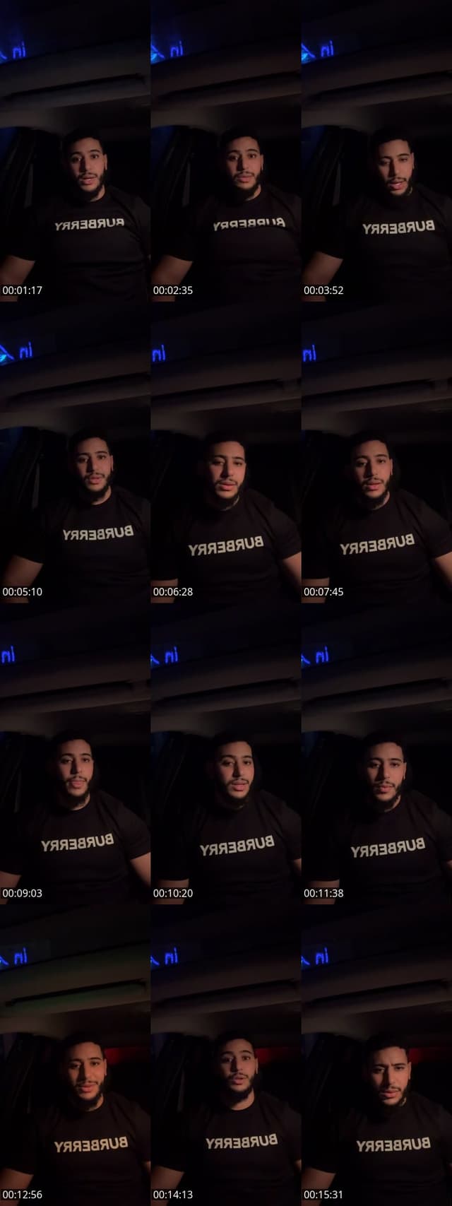 @coaching.25 TikTok live from 2026-05-04