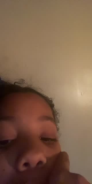 @taisha.sosa22 TikTok live stream