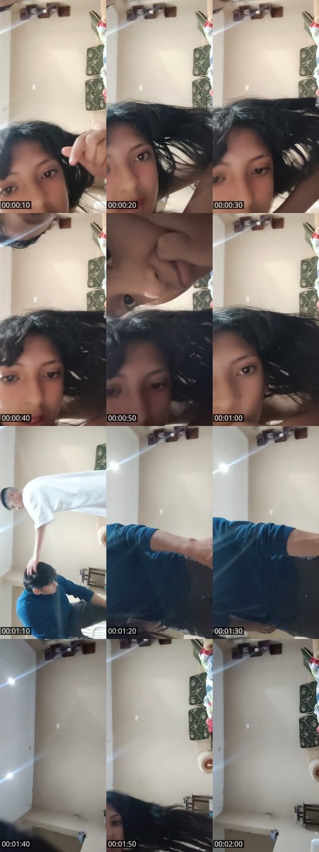 @mikaelaf2013 TikTok live from 2026-05-04