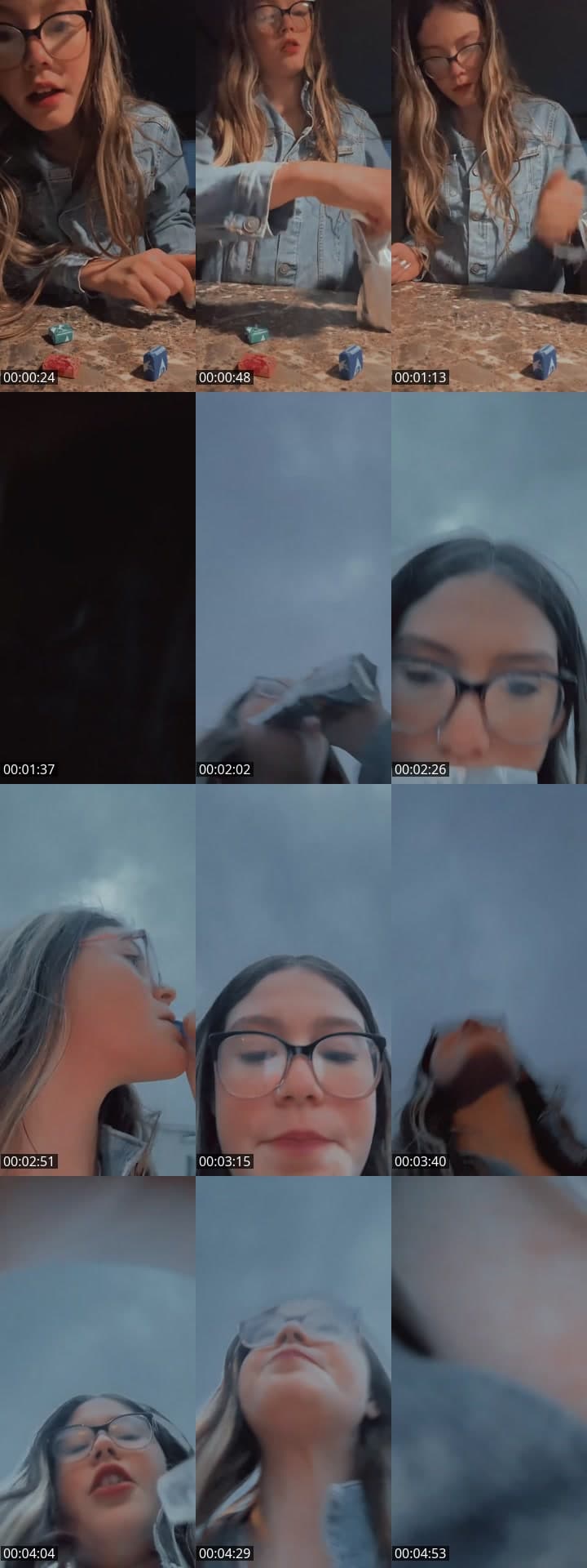@bella.cordero01 TikTok live stream