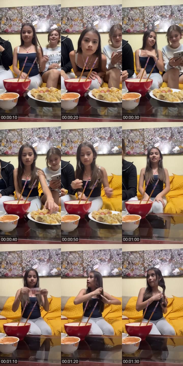 @sofiiii0158 TikTok live stream