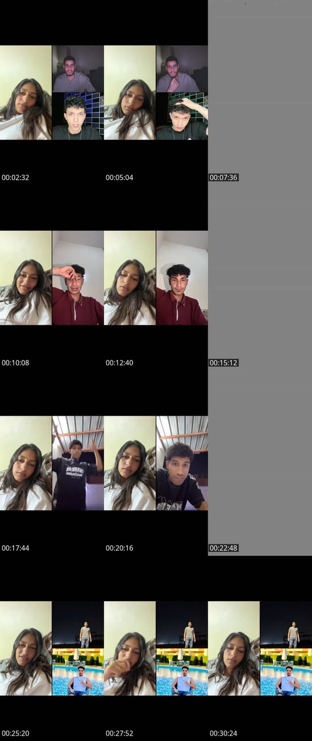 @kw_21e TikTok live from 2026-05-03
