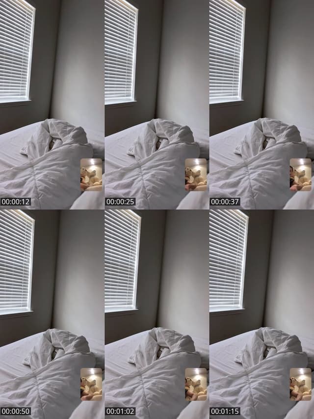 TikTok live: دكتورة صوفي by @drsophia02