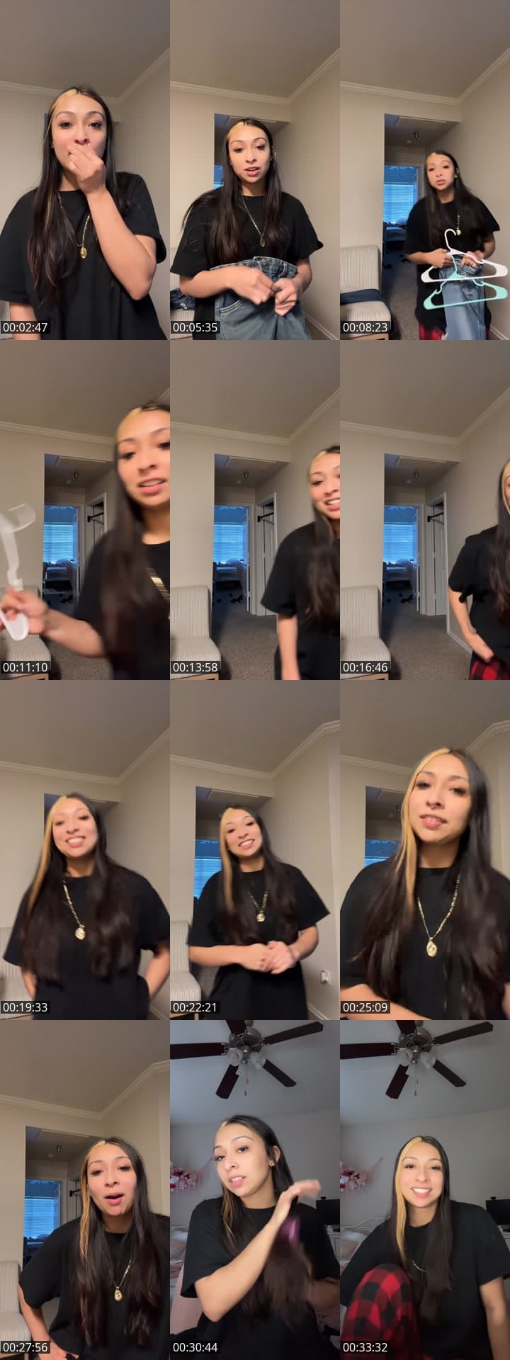 Hiii